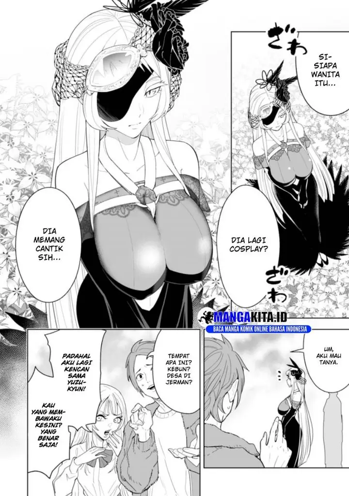 image-komik-lostend-chapter-1-42/80