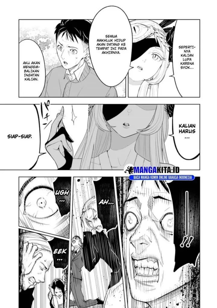 image-komik-lostend-chapter-1-43/80