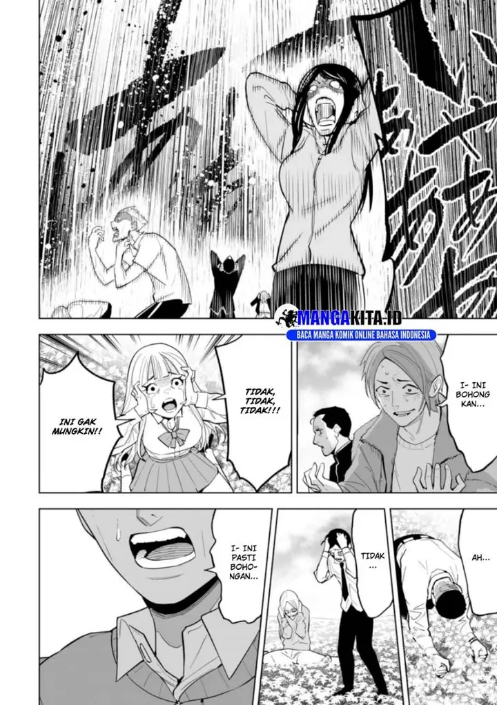 image-komik-lostend-chapter-1-44/80