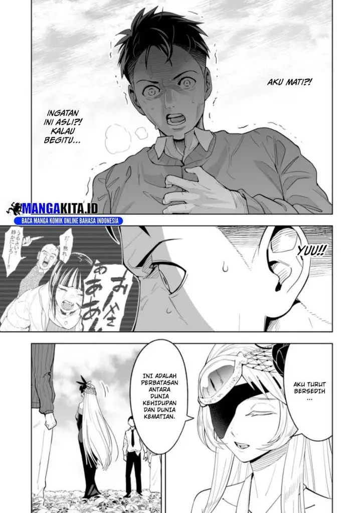 image-komik-lostend-chapter-1-45/80