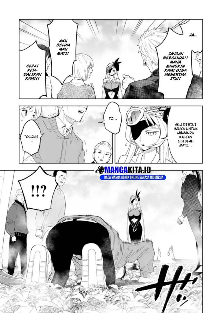 image-komik-lostend-chapter-1-47/80