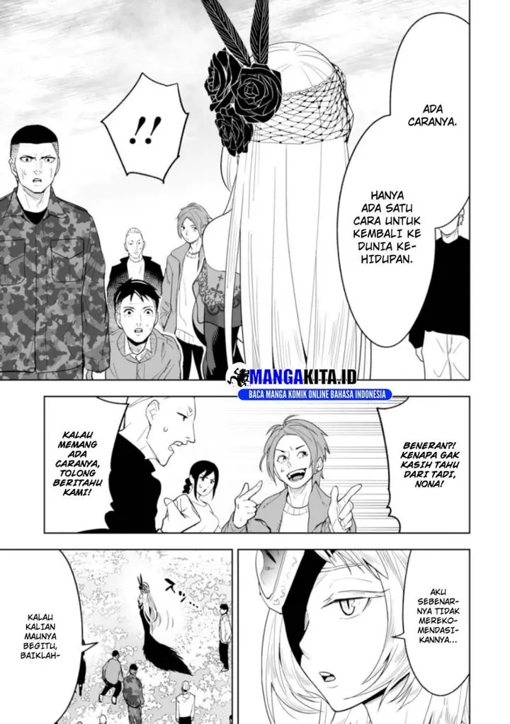 image-komik-lostend-chapter-1-49/80
