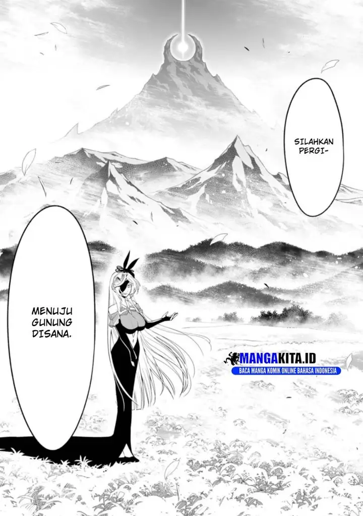 image-komik-lostend-chapter-1-50/80