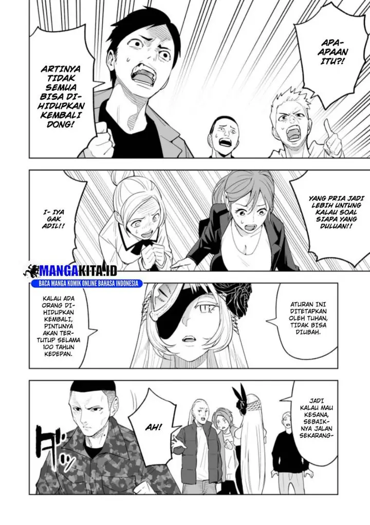 image-komik-lostend-chapter-1-54/80