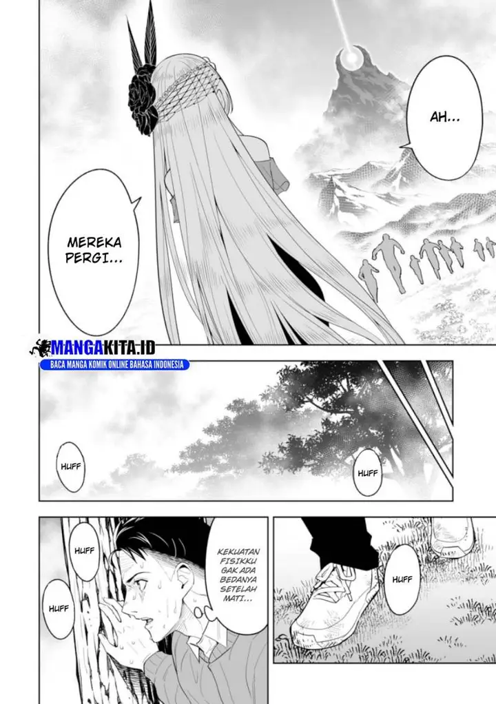 image-komik-lostend-chapter-1-58/80