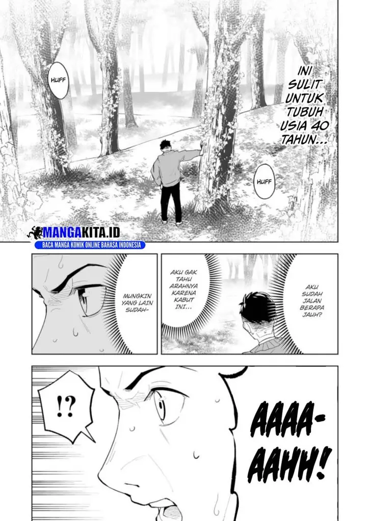 image-komik-lostend-chapter-1-59/80