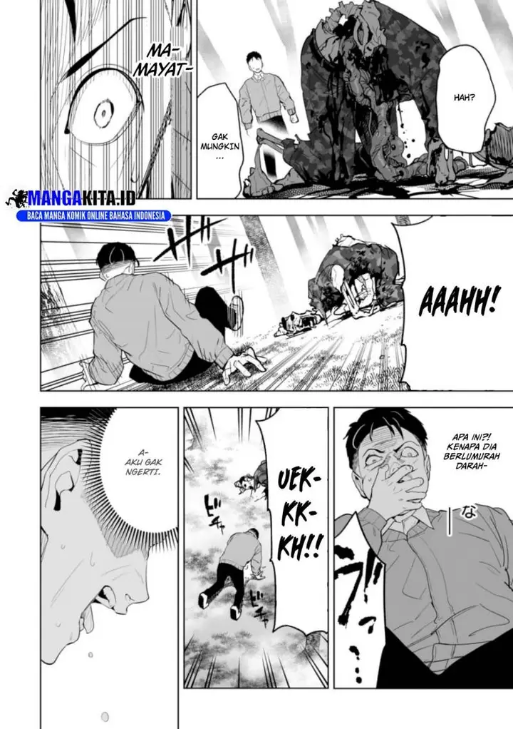 image-komik-lostend-chapter-1-64/80