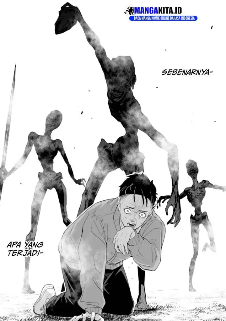 image-komik-lostend-chapter-1-65/80