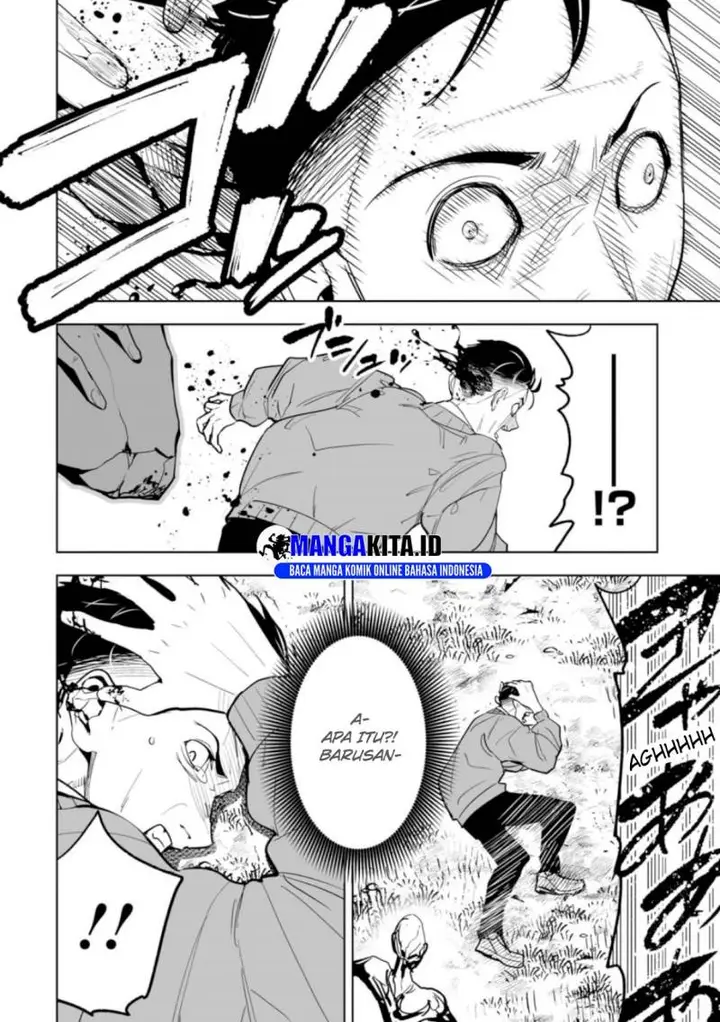 image-komik-lostend-chapter-1-66/80