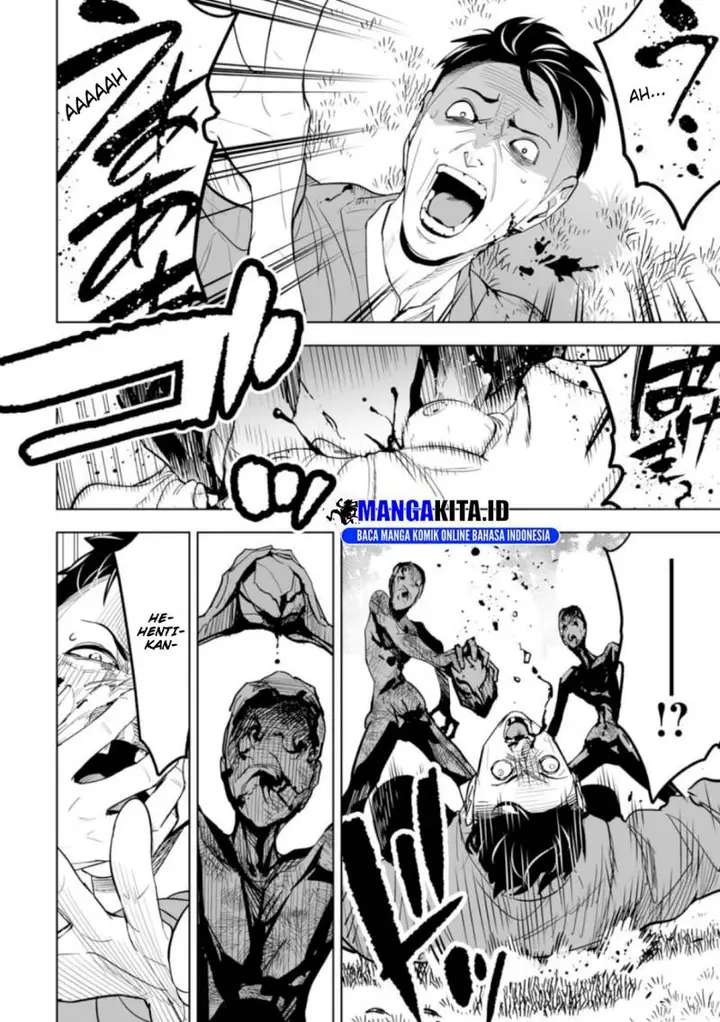 image-komik-lostend-chapter-1-68/80