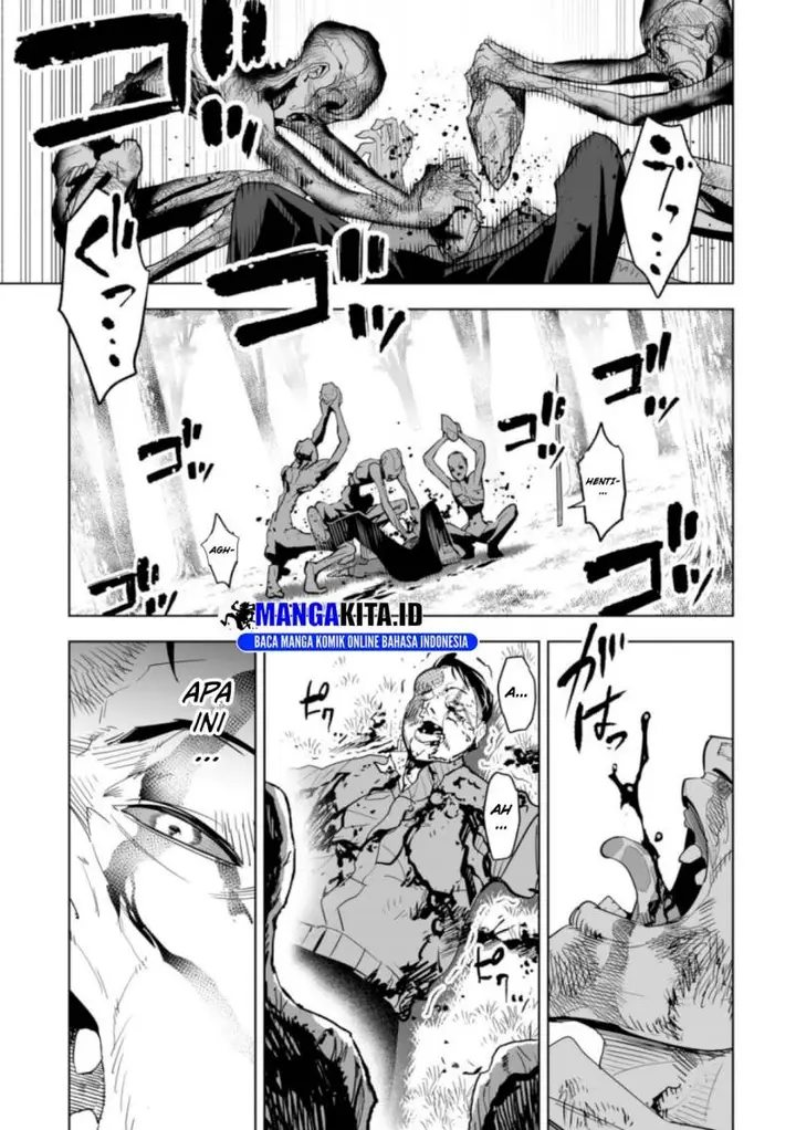 image-komik-lostend-chapter-1-69/80