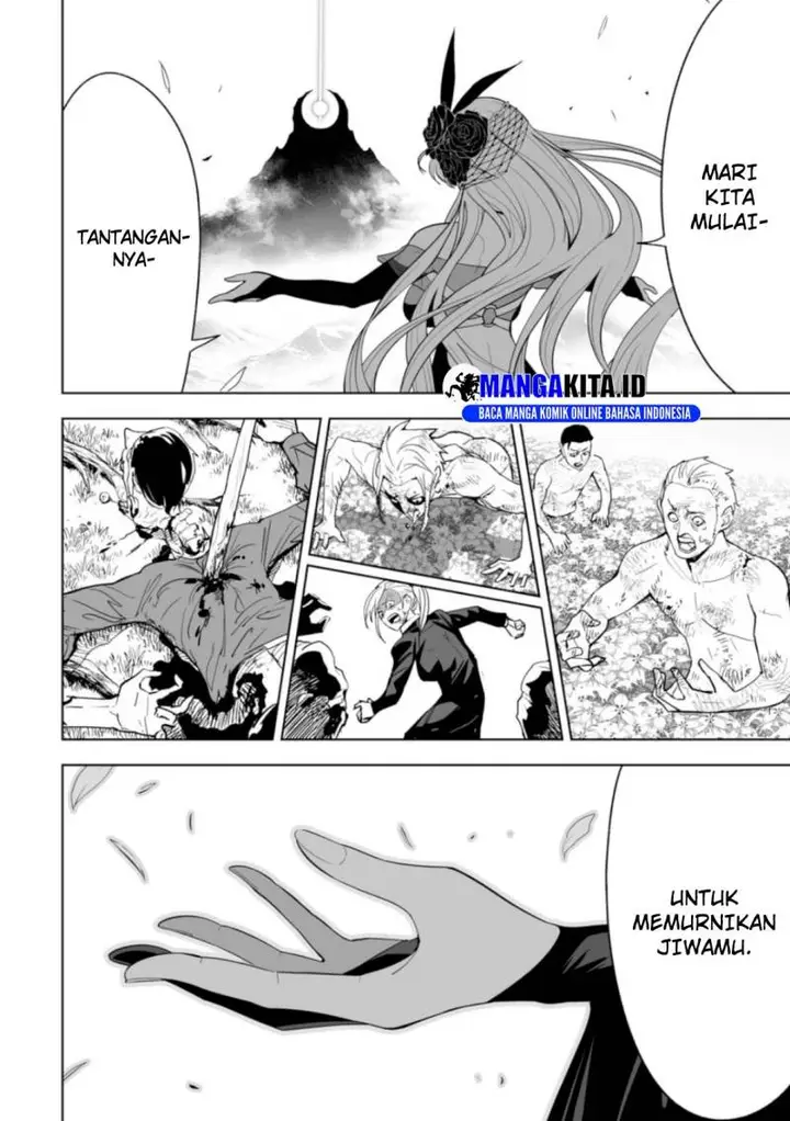 image-komik-lostend-chapter-1-78/80