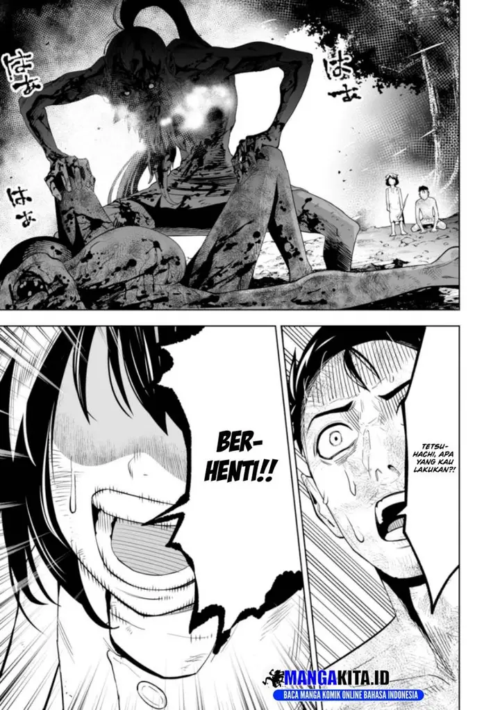 image-komik-lostend-chapter-10-1/19