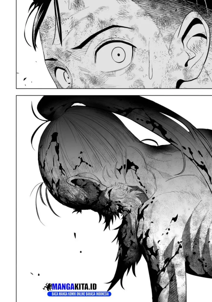 image-komik-lostend-chapter-10-4/19