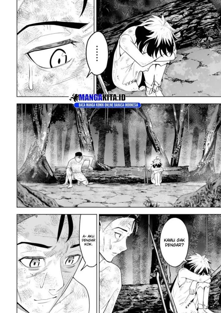 image-komik-lostend-chapter-10-6/19