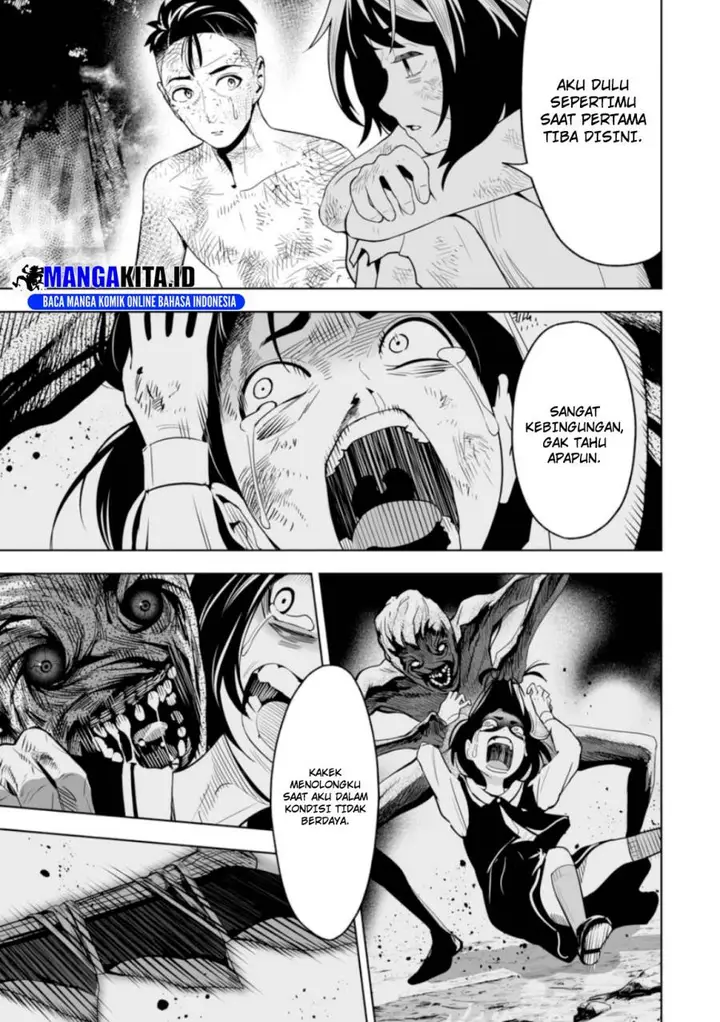 image-komik-lostend-chapter-10-9/19