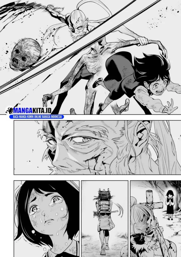 image-komik-lostend-chapter-10-10/19