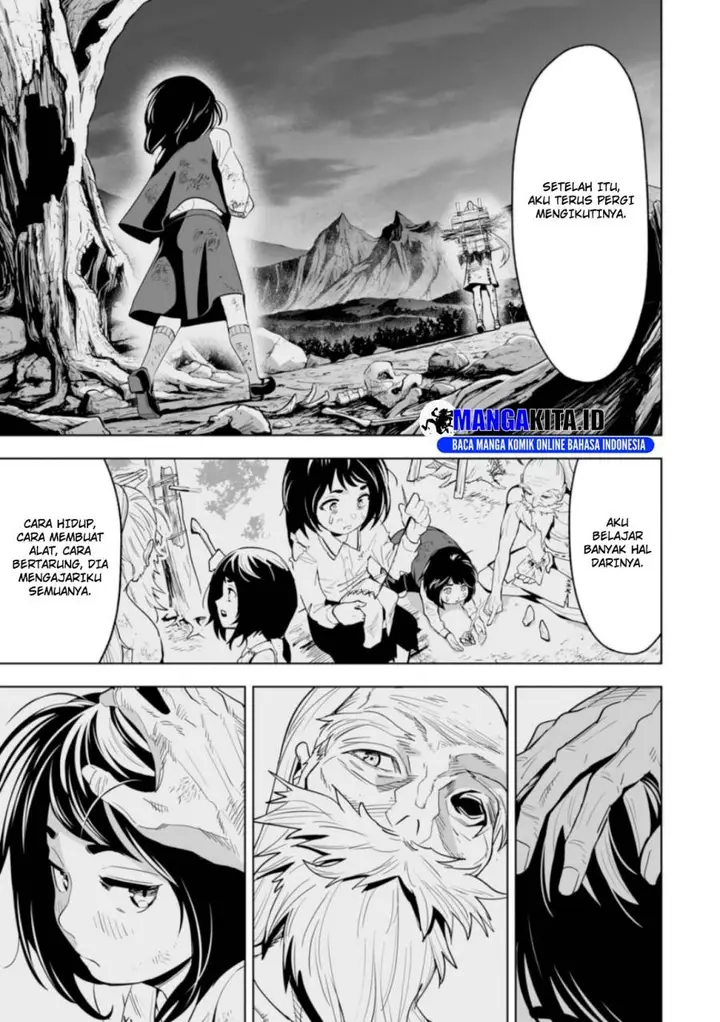 image-komik-lostend-chapter-10-11/19