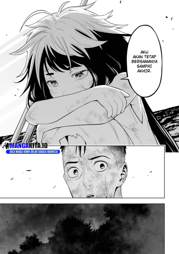 image-komik-lostend-chapter-10-13/19