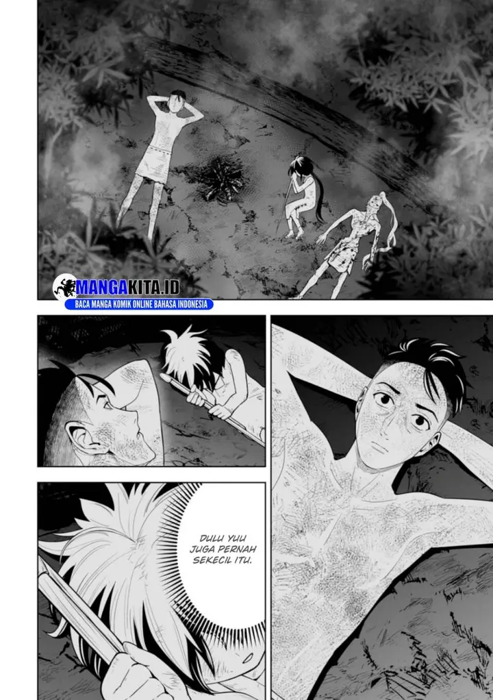 image-komik-lostend-chapter-10-14/19