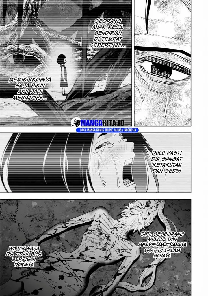 image-komik-lostend-chapter-10-15/19
