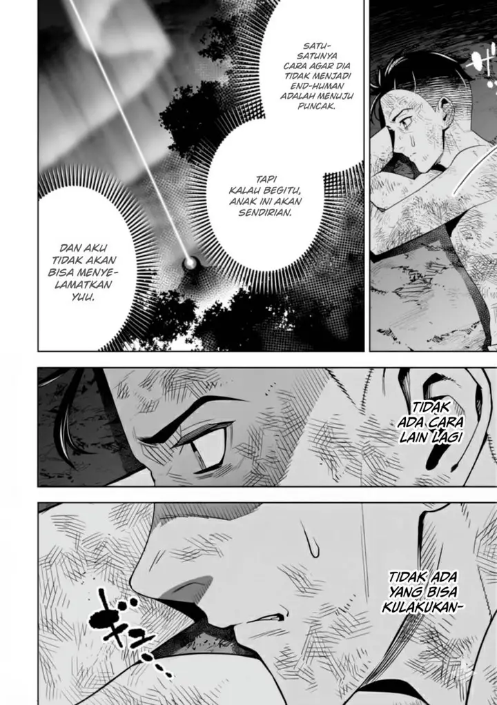 image-komik-lostend-chapter-10-16/19