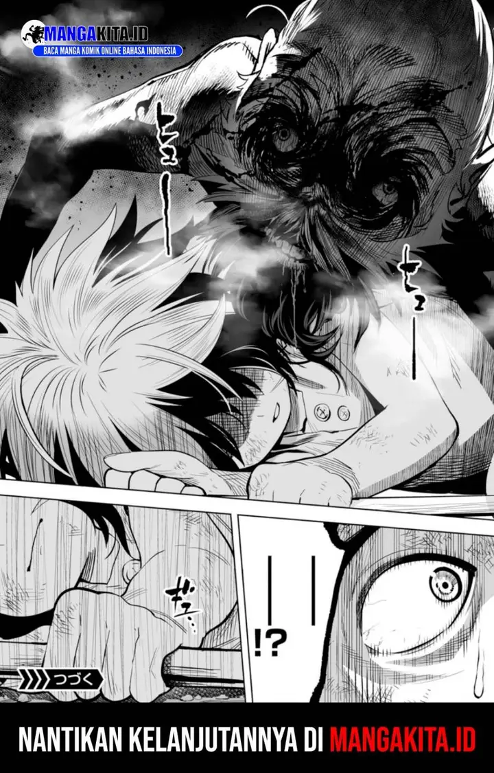 image-komik-lostend-chapter-10-18/19