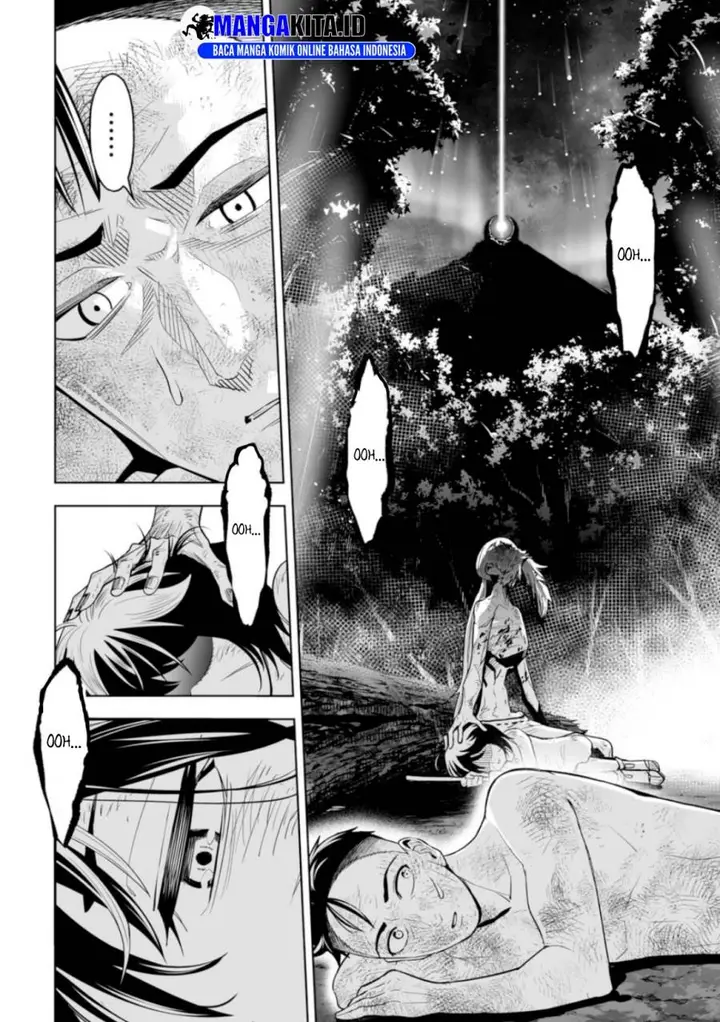 image-komik-lostend-chapter-11-4/20