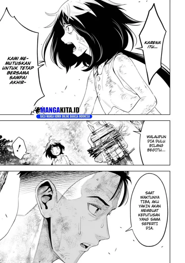 image-komik-lostend-chapter-11-9/20