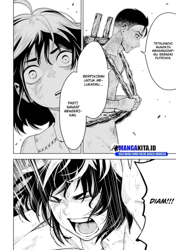 image-komik-lostend-chapter-11-10/20