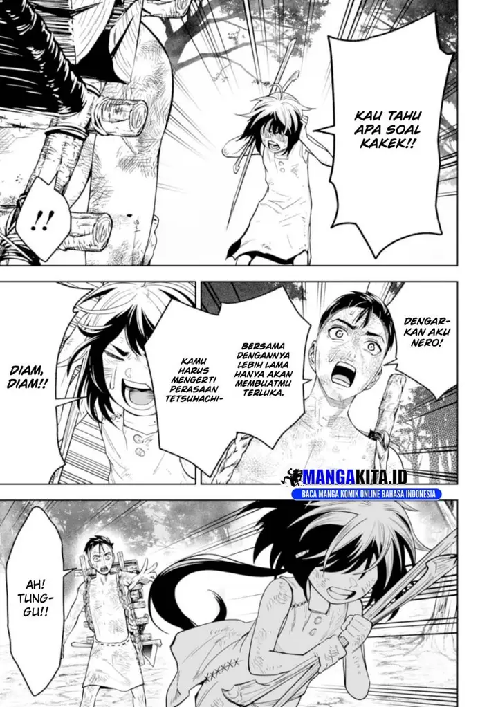 image-komik-lostend-chapter-11-11/20