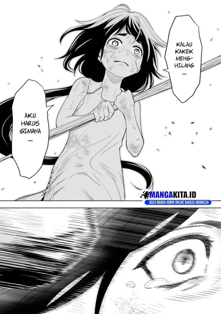 image-komik-lostend-chapter-11-13/20