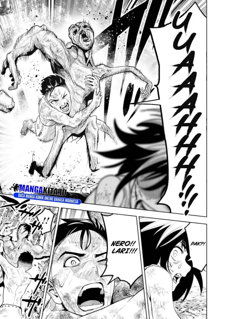 image-komik-lostend-chapter-11-17/20