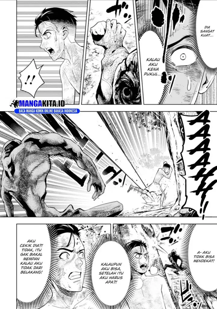 image-komik-lostend-chapter-12-4/20