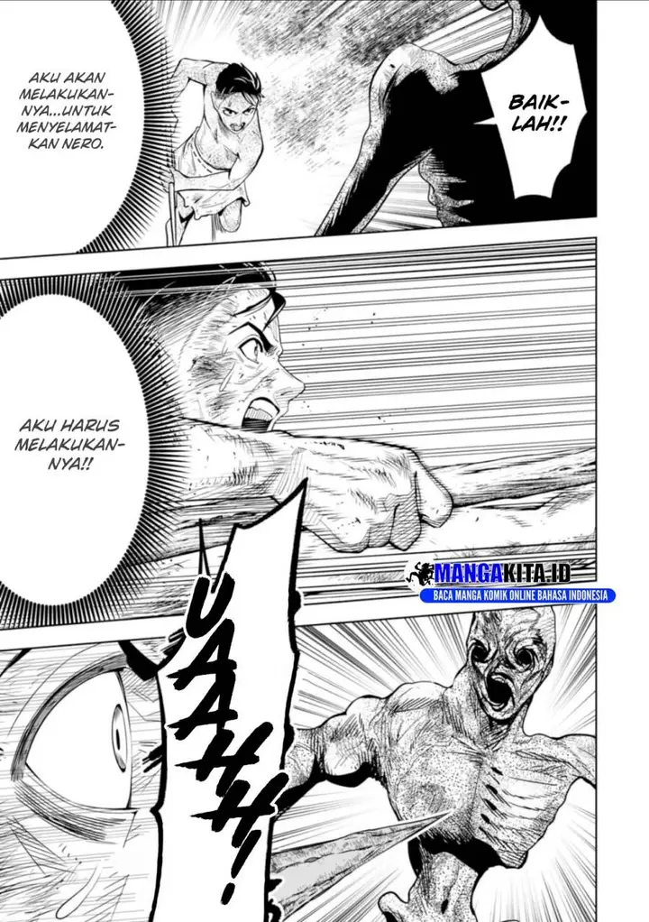 image-komik-lostend-chapter-12-9/20