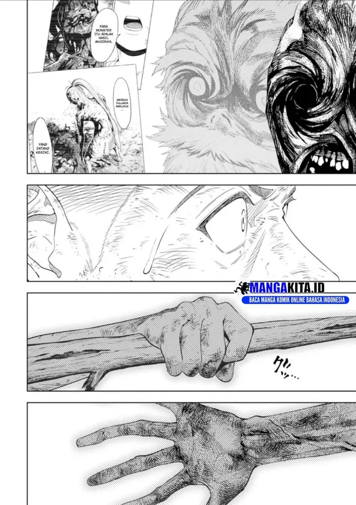 image-komik-lostend-chapter-12-10/20