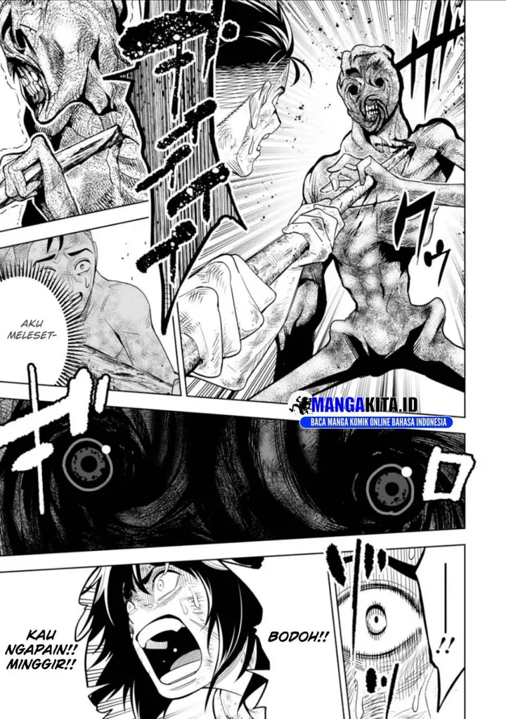 image-komik-lostend-chapter-12-11/20