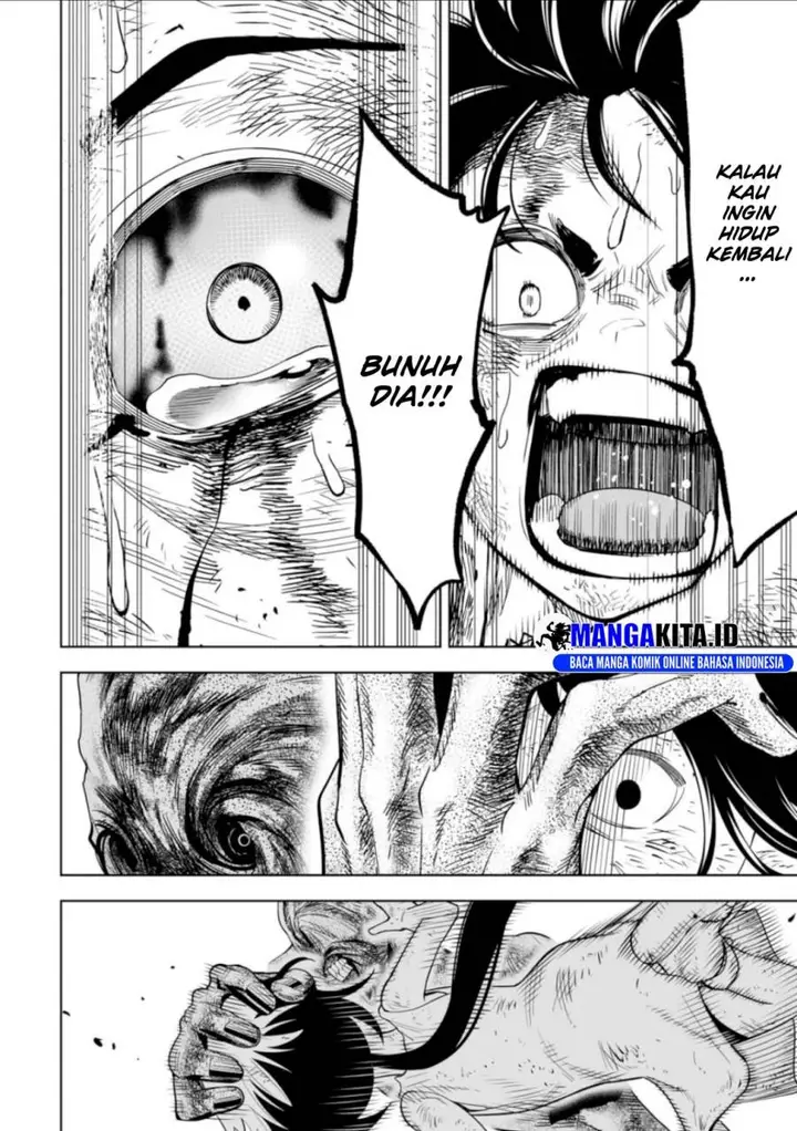 image-komik-lostend-chapter-12-18/20