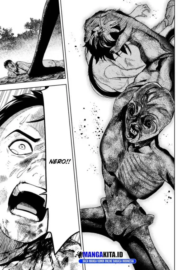 image-komik-lostend-chapter-13-1/18