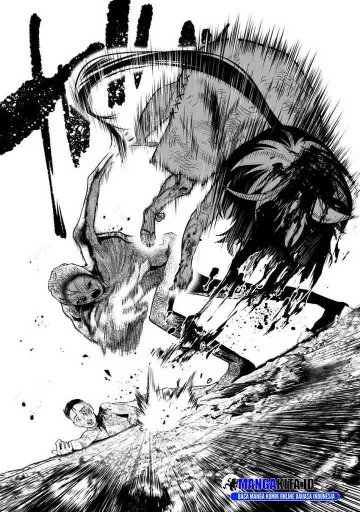 image-komik-lostend-chapter-13-2/18