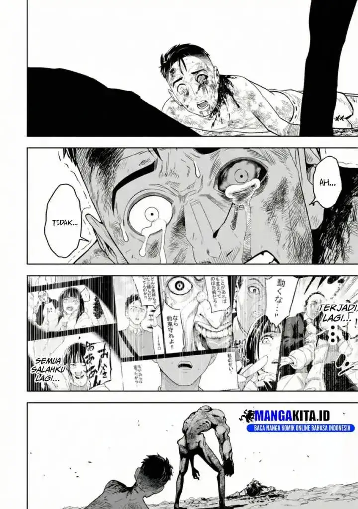 image-komik-lostend-chapter-13-4/18