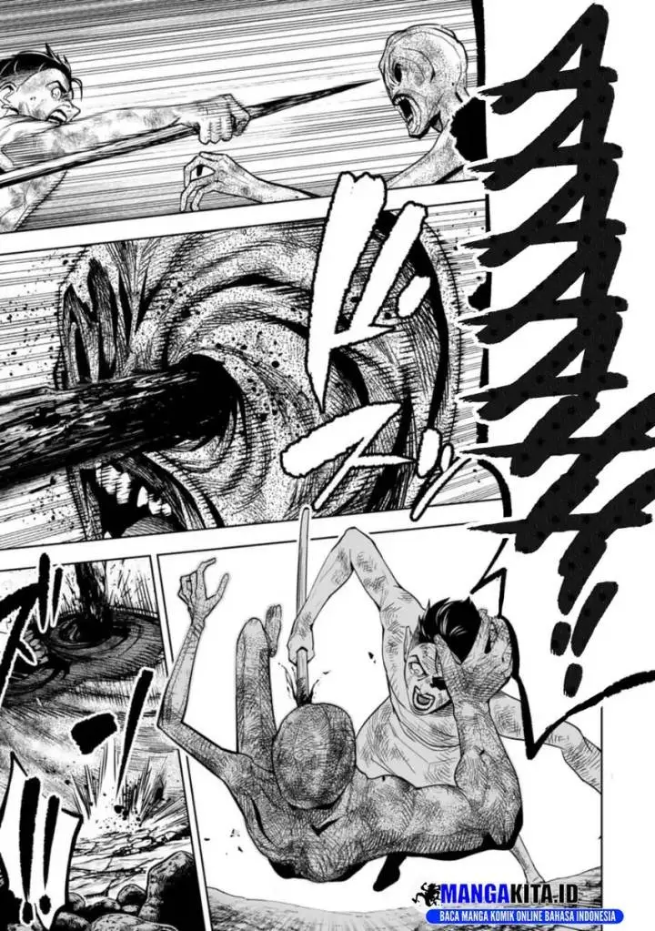 image-komik-lostend-chapter-13-7/18