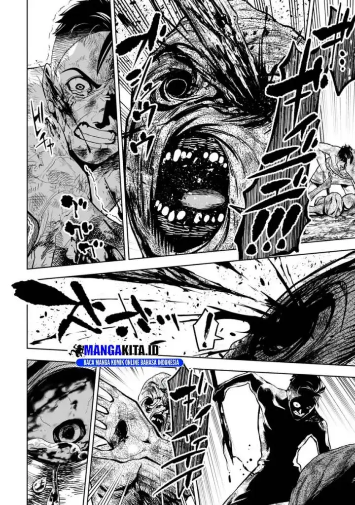 image-komik-lostend-chapter-13-8/18