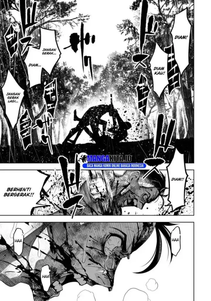 image-komik-lostend-chapter-13-9/18