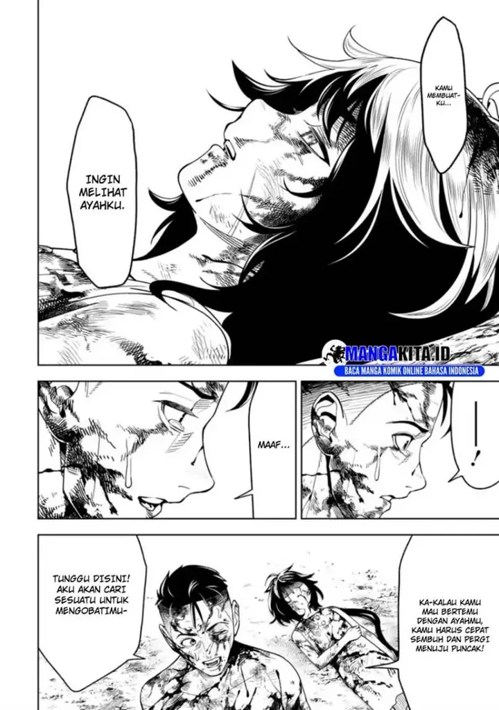 image-komik-lostend-chapter-14-4/14