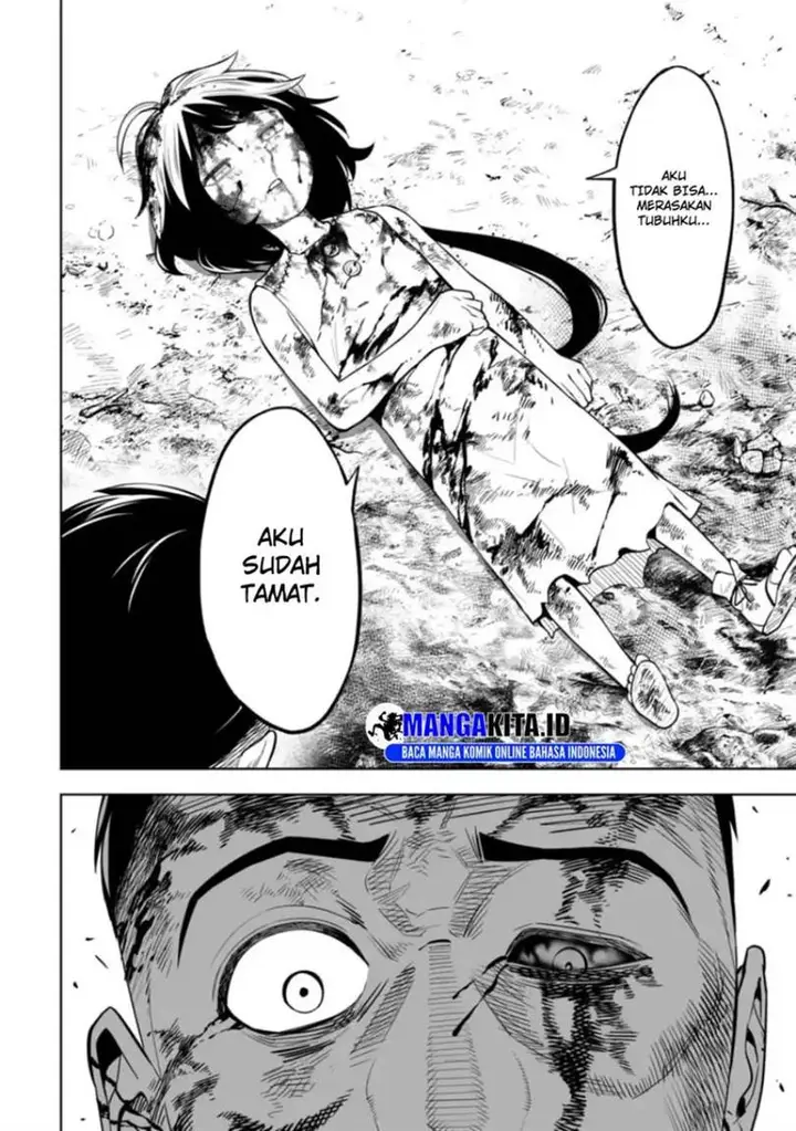image-komik-lostend-chapter-14-6/14