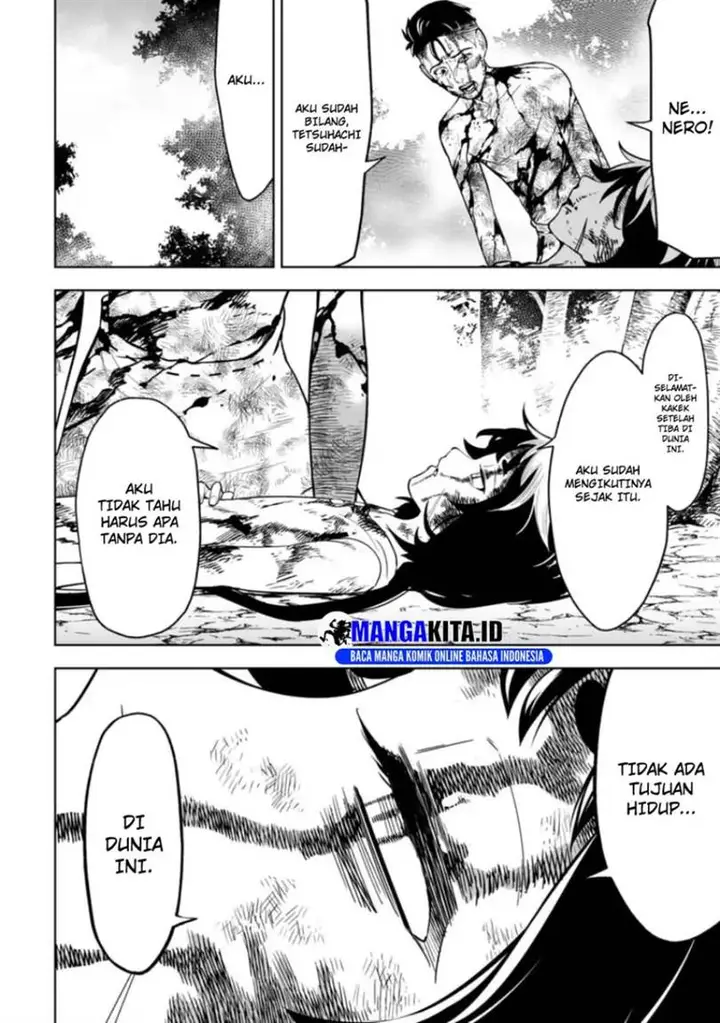 image-komik-lostend-chapter-14-8/14