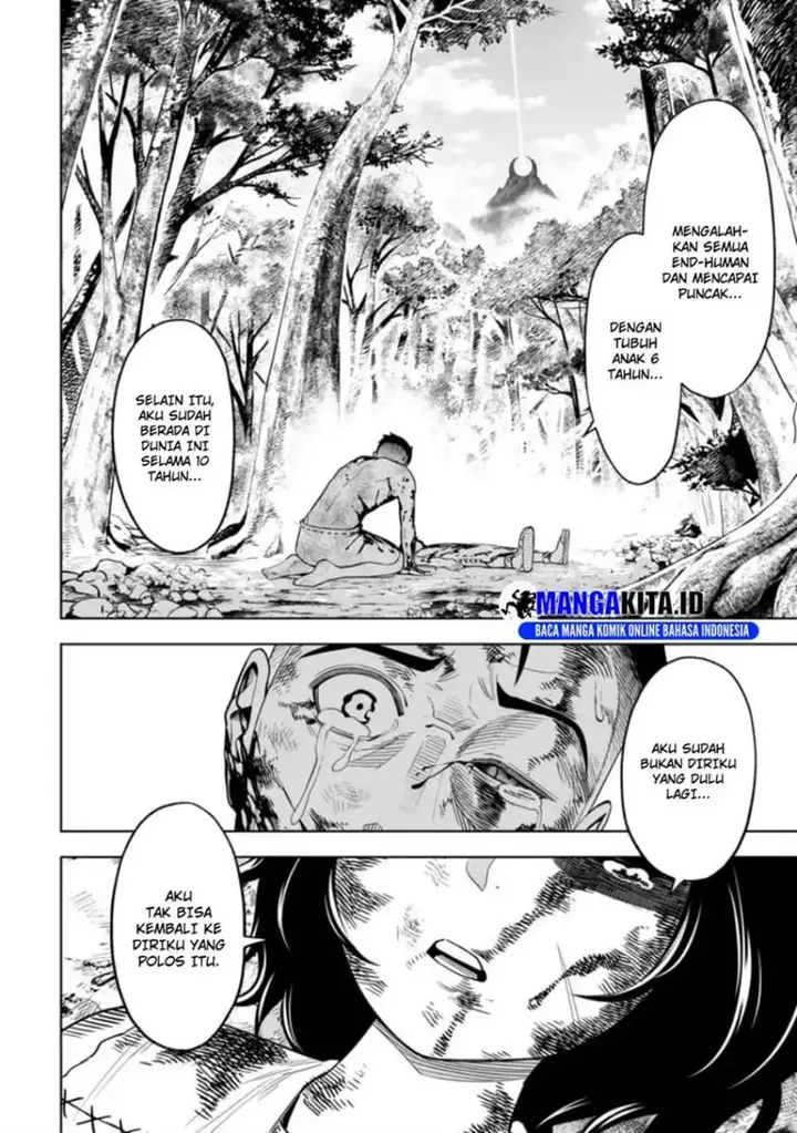image-komik-lostend-chapter-14-10/14