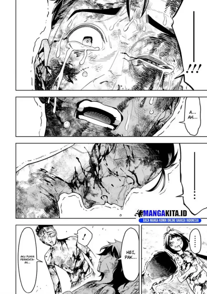 image-komik-lostend-chapter-14-12/14