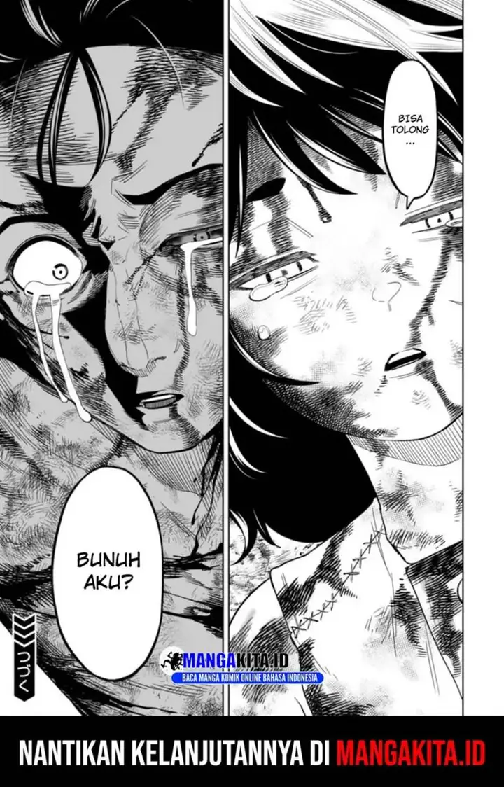 image-komik-lostend-chapter-14-13/14